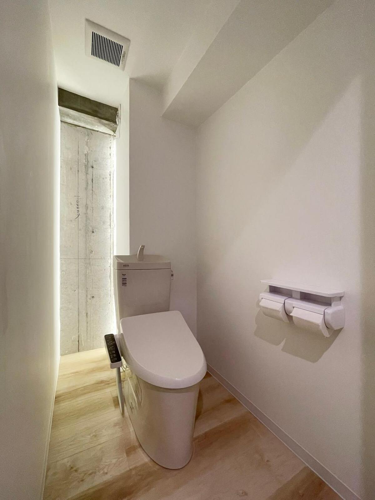 Bhotel M'S Lea - 2Br Modern Apartment Next To Peace Park 10 Ppl Hiroszima Zewnętrze zdjęcie